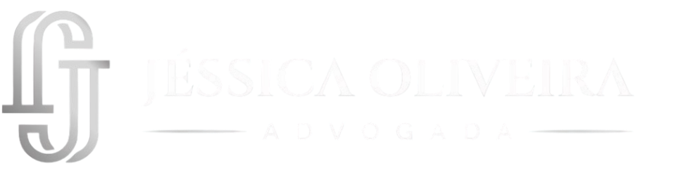 Jéssica Oliveira Advogada